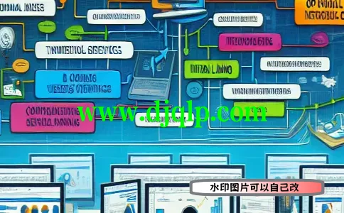 [变形金刚电影在线观看]-变形金刚电影全系列在线观看指南：高清免费资源推荐